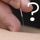 Acupuncture Points Quiz