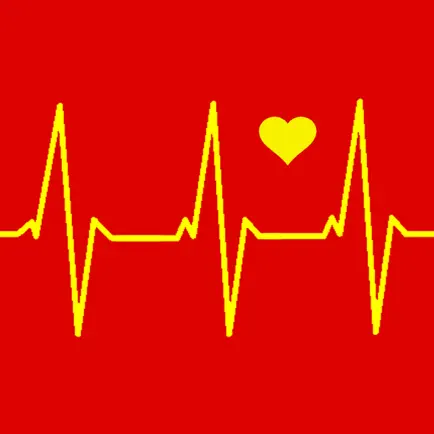 HeartBeat to Health App for Wahoo TICKR, Polar and Garmin Cheats