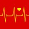 HeartBeat to Health App for Wahoo TICKR, Polar and Garmin