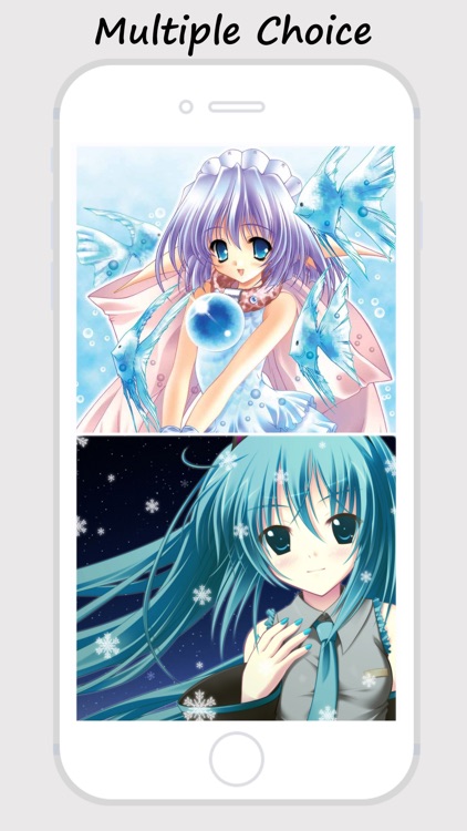 the best apps for anime wallpaper