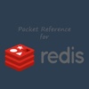 Pocket Reference For Redis