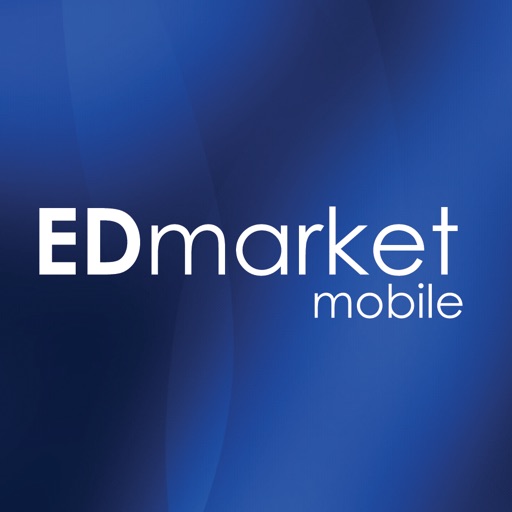 EDmarket Mobile