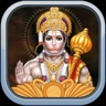HanumanChalisa with Images icon