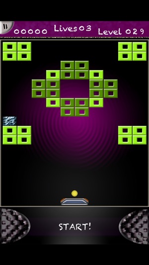 Oldschool Blocks Extended(圖2)-速報App
