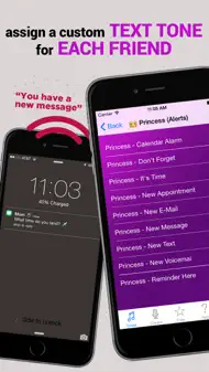Free 2015 Funny Tones - LOL Ringtones and Alert Sounds iphone bilder 2