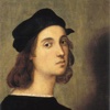 Raphael 161 Paintings HD 180M+  Ad-free