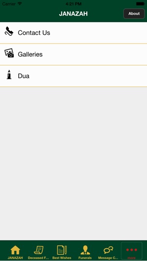 Janazah(圖5)-速報App