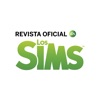 Los Sims Revista Oficial