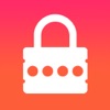 iProtect Free - iPhoneアプリ