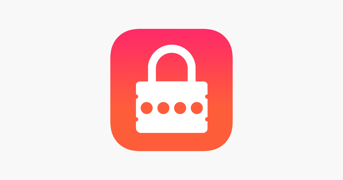 iprotect gratuit