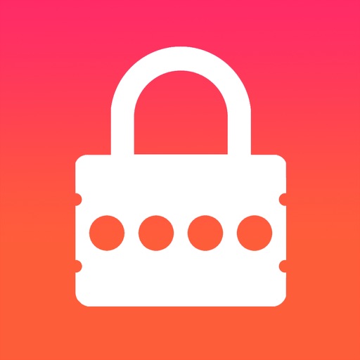 iProtect Free iOS App