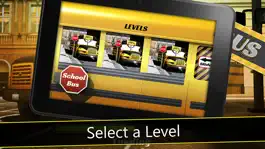 Game screenshot The Best Bus Driver - Develop and Sharpen Your Driving Skill By Completing the Challenge on Time hack