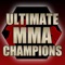 Ultimate MMA Champions