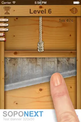 Game screenshot Guillotine HD hack