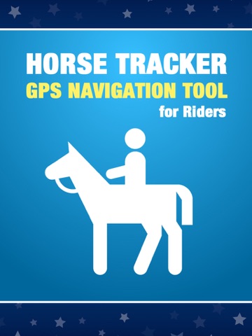Screenshot #4 pour Horse Riding Tracker for Equestrian Sports or Individual Ride.