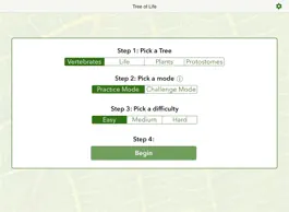 Game screenshot Tree of Life: Explore apk