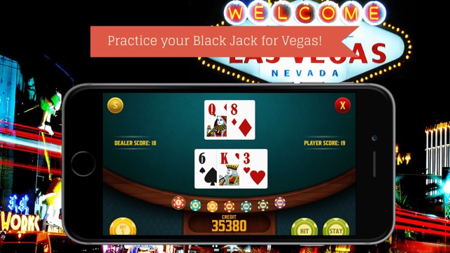 Super Blackjack - Win Big with this casino style gambling ap(圖4)-速報App
