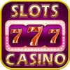 `` Ace Royal Casino Slots Free