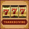 AAA Ace Thanksgiving Day Slots - Free Slots Games