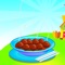 Cocktail Meatballs - Cooking games