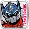 Transformers: Battle Masters