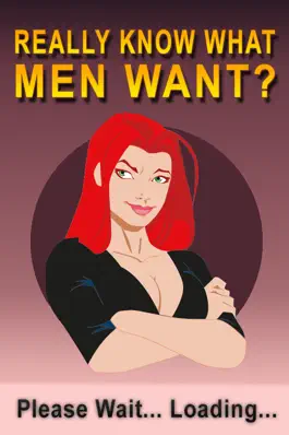Game screenshot Do You Really Know What Men Want? mod apk