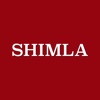 Shimla Tandoori, Dumfries - For iPad