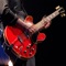 Take a master class in playing the Electric Guitar with this incredible collection of over 1200 video tutorial lessons