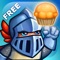 Muffin Knight FREE