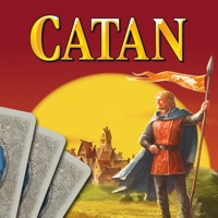 The Rivals for Catan icon