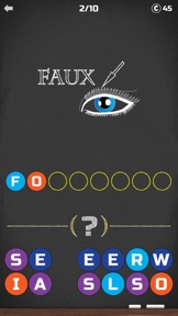 Capture d'écran