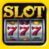 Aaaalibabah 777 Pro FRE Slots Game