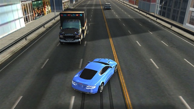 Drive Lightening(圖3)-速報App