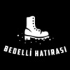 Bedelli Hatırası