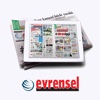 Evrensel Gazete