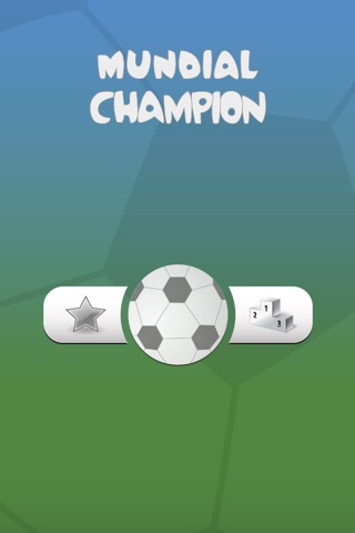 Mundial Champion screenshot 4