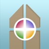 Holy Cross Lutheran Church App