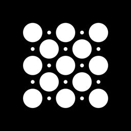 watchPapers — wallpapers for iPhone and Apple Watch