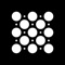 Complete your image with watchPapers