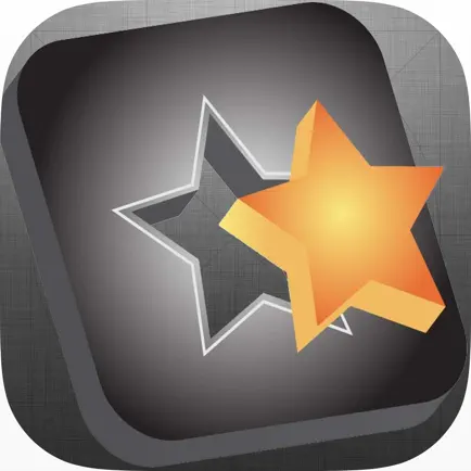 تعلم الأشكال Cheats