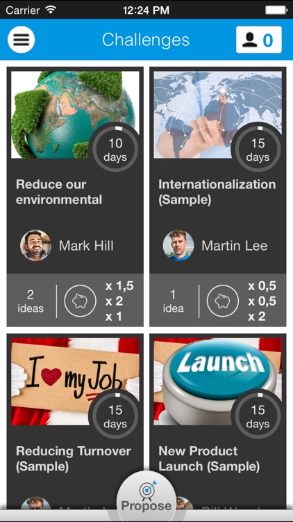 Nextinit screenshot-3