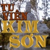TV Kim Son