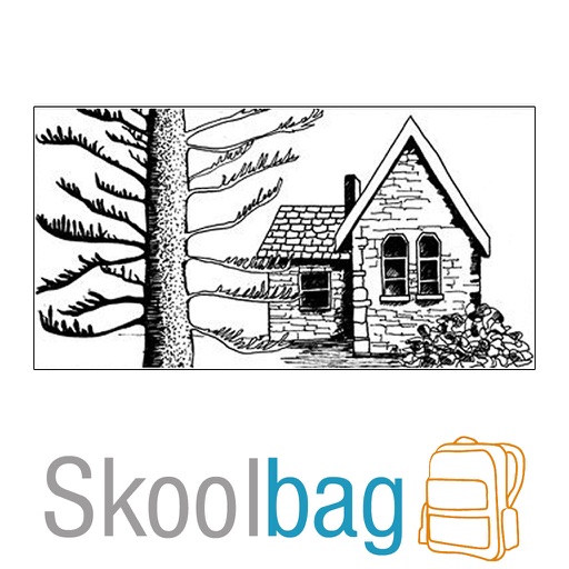 Mount Keira Demonstration School - Skoolbag icon