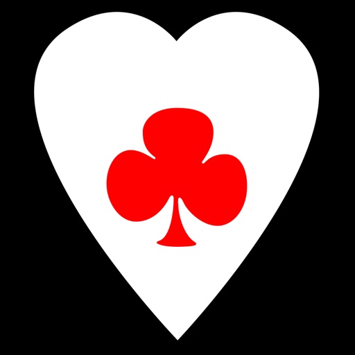 Pokerodds for Pokerstars (Texas Hold'em) Icon