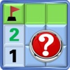 Smart MineSweeper