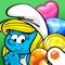 The Smurfs' village is in chaos, and it's up to Smurfette to solve the mystery before Gargamel finds their village