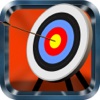 Bow And Arrow Archery Tournament