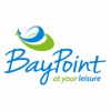 Baypoint Bistro