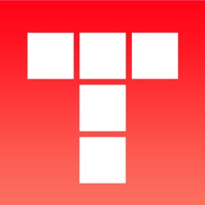 Activities of Numtris: best addicting logic number game with cool multiplayer split screen mode to play between tw...