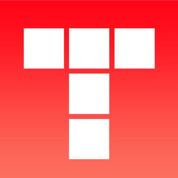 Numtris: best addicting logic number game with cool multiplayer split screen mode to play between two good friends. Including simple but challenging numeric puzzle mini games to improve your math skil